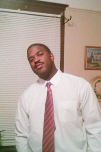 Date this georgeous Brazil man Roderick from Belo Horizonte US1802