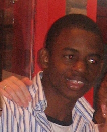 Date this nice looking Canada man Jason11 from Kingston CA62