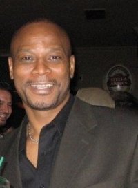 Date this hard body Canada man Paolo from Vancouver CA63