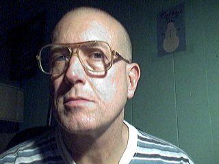 Date this sensual United States man Dinospaghetti1 from Madison US1815