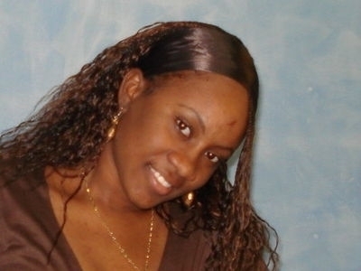 Date this georgeous Ghana girl Doris from Accra GH14