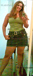 beautiful Brazil girl Andrea from Sao Paulo BR854