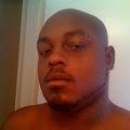 Date this funny United States man EKlass954 from Fort Lauderdale US1855