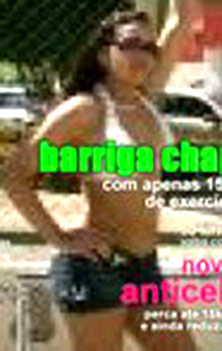 Date this cute Brazil girl Danielly from Fortaleza BR858