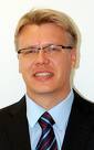 Date this beautiful Finland man Mikael from Kaarina FI11