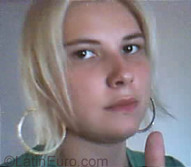 Date this delightful Brazil girl Nathalia from Sao Paulo BR874