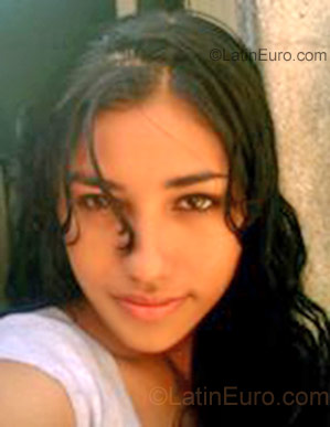 Date this gorgeous Brazil girl Cinthya from Fortaleza BR881