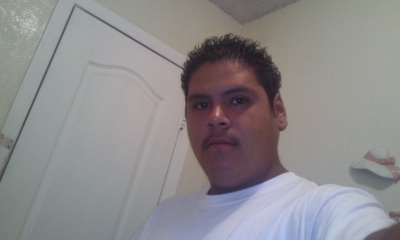 Date this nice looking Mexico man GERARDO from Garland MX19