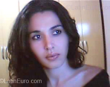 Date this fun Brazil girl BR885 from Sao Paulo BR885