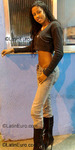 hard body Brazil girl Andressa from Nova Iguacu BR886
