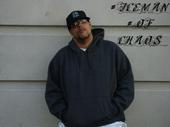 Date this sensual United States man Redchaos93 from New Rochelle US1938