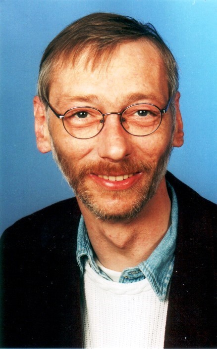 Date this cute Germany man Jekoty from Toenning DE43