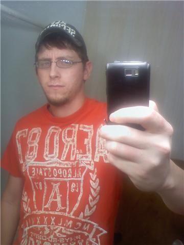 Date this cute United States man Dix_r4_chix from Sioux Falls US1960