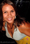 red-hot Brazil girl Ana Karolyne from Antonio Goncalves BR907