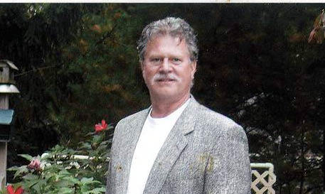 Date this stunning United States man Doon from Muskegon US1990