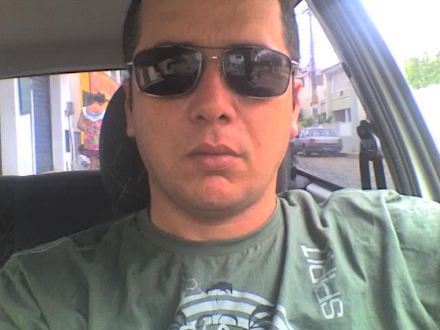 Date this fun Brazil man Hserio35 from Rio De Janeiro BR917