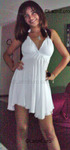 passionate Brazil girl Leyla from Sao Sebastiao BR919