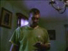 Date this sultry Puerto Rico man Benjie from San Lorenzo PR14