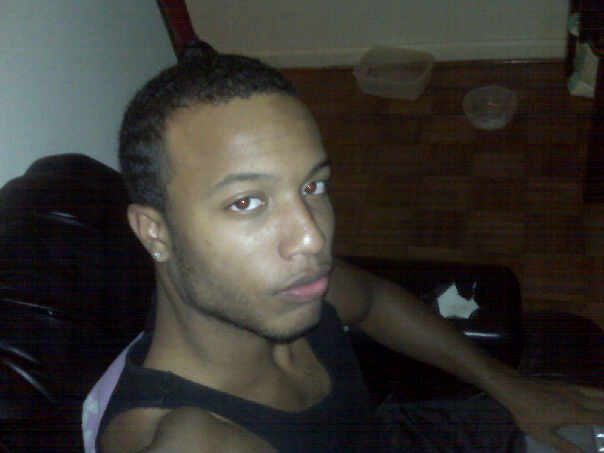 Date this attractive United States man Tay12 from Annapolis DO719