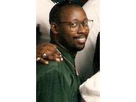 Date this passionate United States man The from Greenville US2066