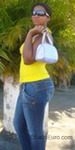 voluptuous Brazil girl Janaina Conceicao from Praia Grande BR956