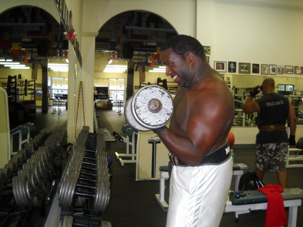 Date this cute United States man Awesome from Orlando US2088