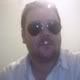 Date this young Romania man Klaus75 from Bukarest RO9