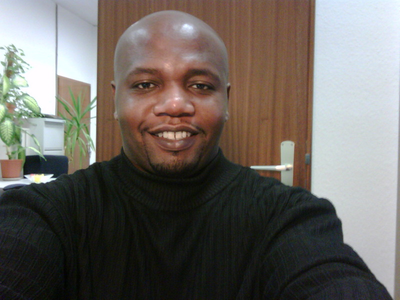 Date this cute Germany man Eurorydar from Heidelberg DE50