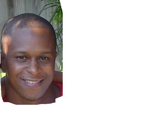 Date this hard body United States man Neva526 from Miami US2154