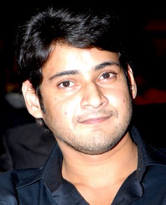 Date this attractive India man Hotdudeb4u from Chickmaglur IN36