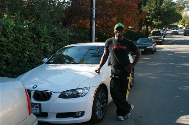 Date this georgeous United States man DREAM180 from Los Angeles US2163