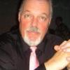 Date this stunning New Zealand man John from Auckland NZ6