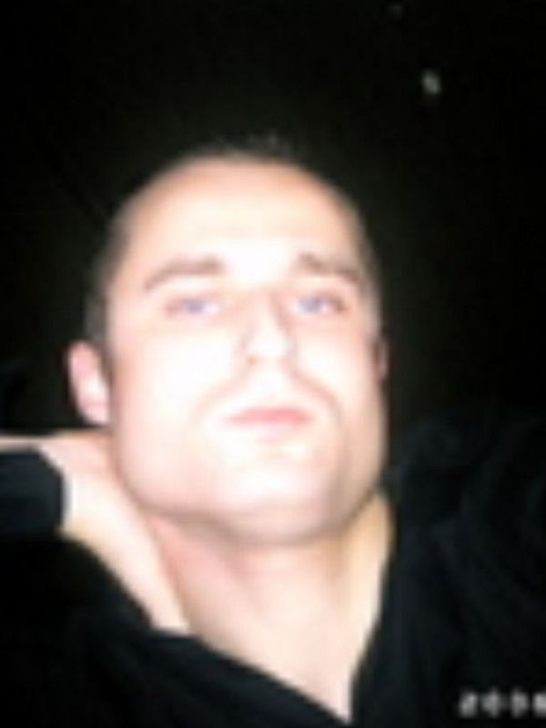 Date this gorgeous Lithuania man Justin from Kaunas LT2