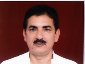 Date this hard body India man Ashok from Muzzaffarnagar IN38
