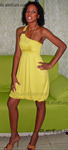 stunning Brazil girl Catia from Rio De Janeiro BR985