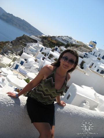 Date this nice looking Germany girl Dolce from Cologne DE52