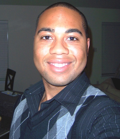 Date this beautiful United States man ShiningT1g3R from Memphis US2182