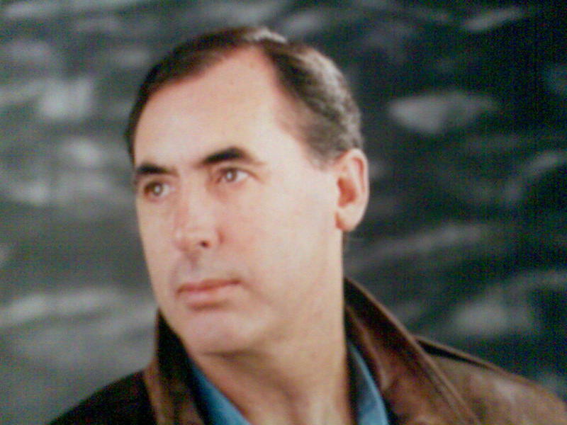 Date this beautiful Australia man David from Sydney AU43