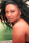 attractive Brazil girl Fatin from Taguatinga BR990