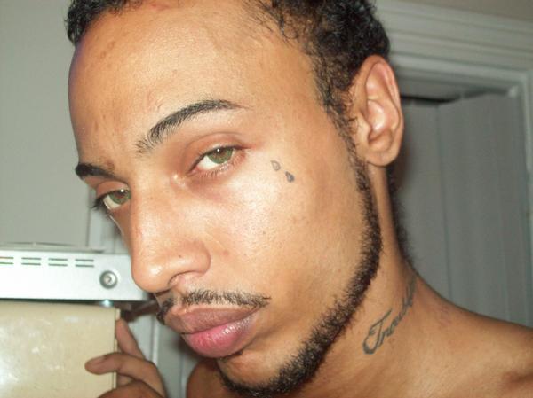 Date this nice looking United States man DatNiguLuv2Have from Boston US2216