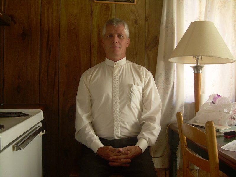 Date this fun United States man Michael from Lenoir US2221