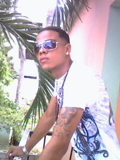 Date this delightful Dominican Republic man Alex from Dominican Republic DO790