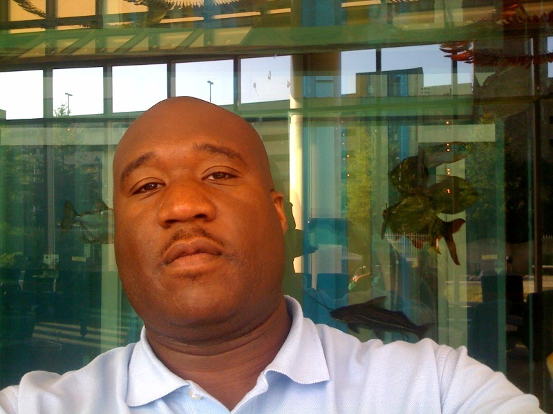 Date this hard body United States man Marcus from Parkton US2232