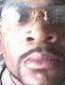 Date this sultry United States man Cstin72 from Atlanta US2240