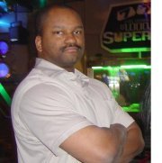Date this happy United States man Makadawias from hatboro US2242