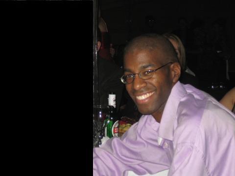 Date this stunning Canada man Bobbyboy78 from Toronto CA82
