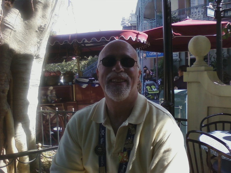 Date this exotic United States man Esteban from San Rafael US2259