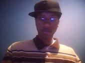 Date this passionate United States man Reggie from Greensboro US2263