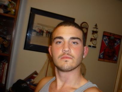 Date this fun United States man Thastartof from Houston US2265