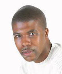 Date this athletic United States man Mark from Bridgeport US2271